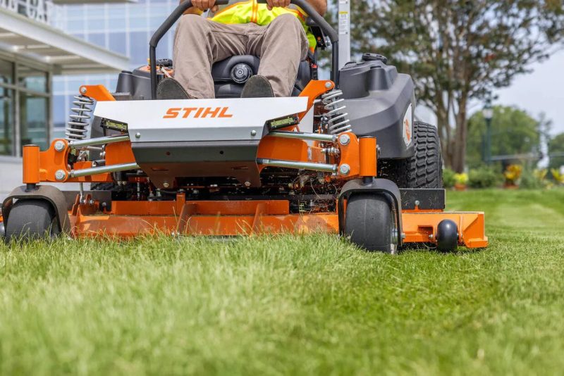 stihl-commercial-zero-turn-lawn-mower-stihl-rz-752i-k-commercial-52-zero-turn-lawn-mower-sti-rz-752i